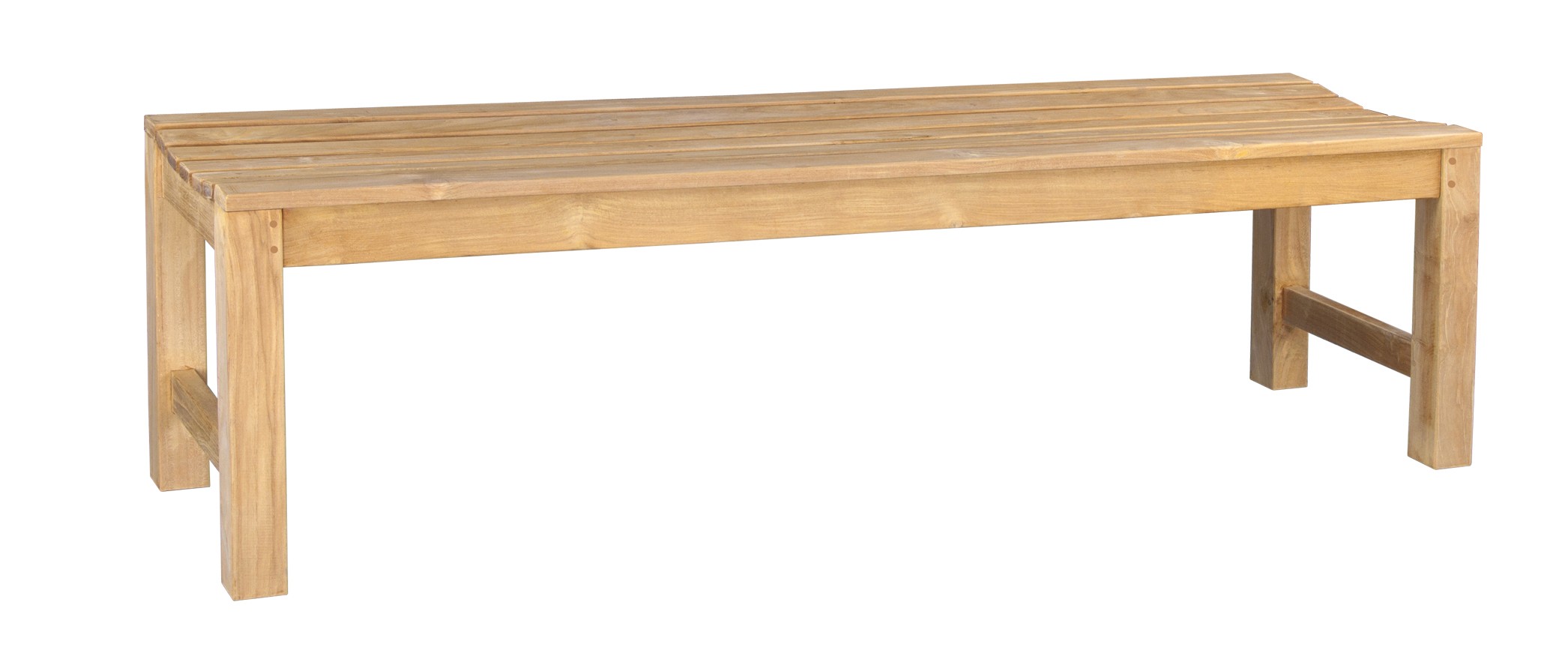 item 391