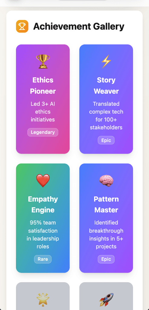 Weather app image