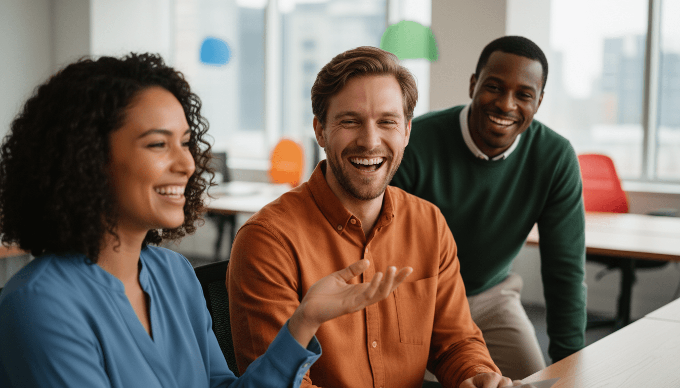 Why 'Brand Awareness' Facebook Ads Are Often a Waste for Small Businesses