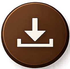 download icon