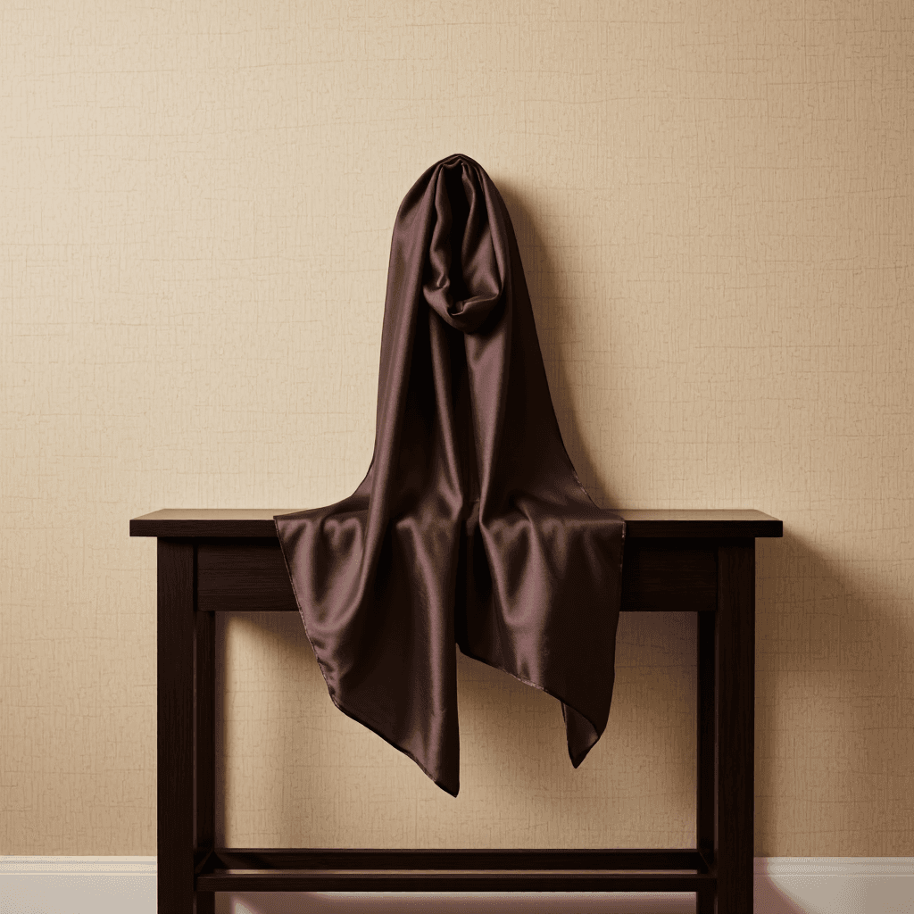 product photography of Apparel and accessories