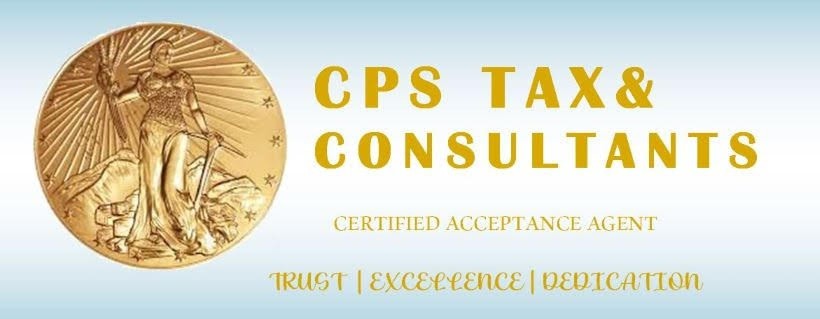 man drawing on dry-erase board