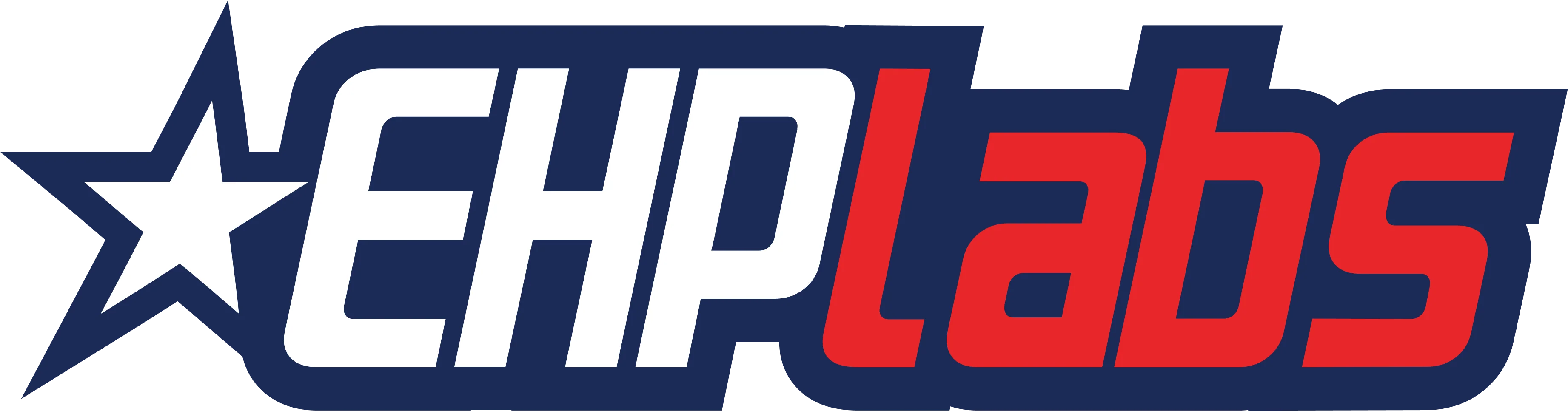 Eph labs logo