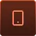Mobile icon