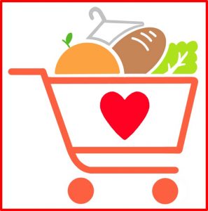 Pantry Logo