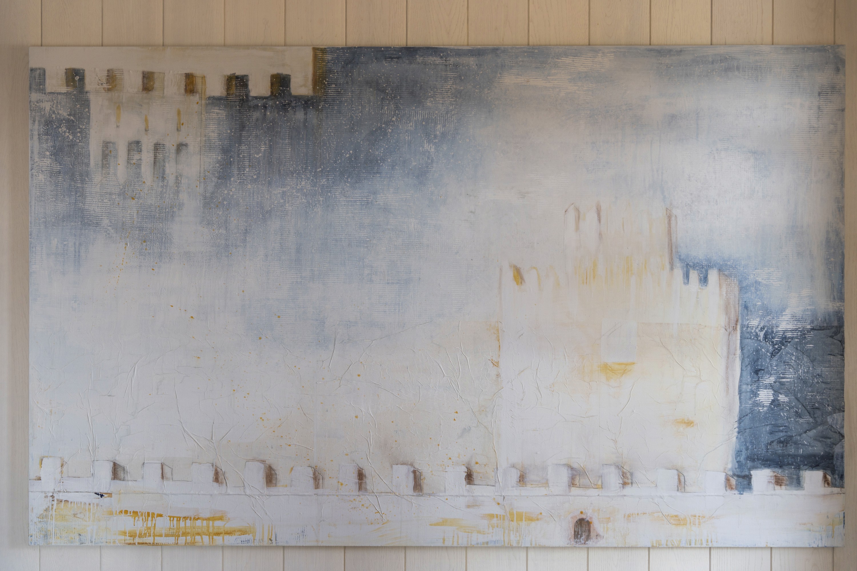 Restaurante Comida Mediterránea Mallorca