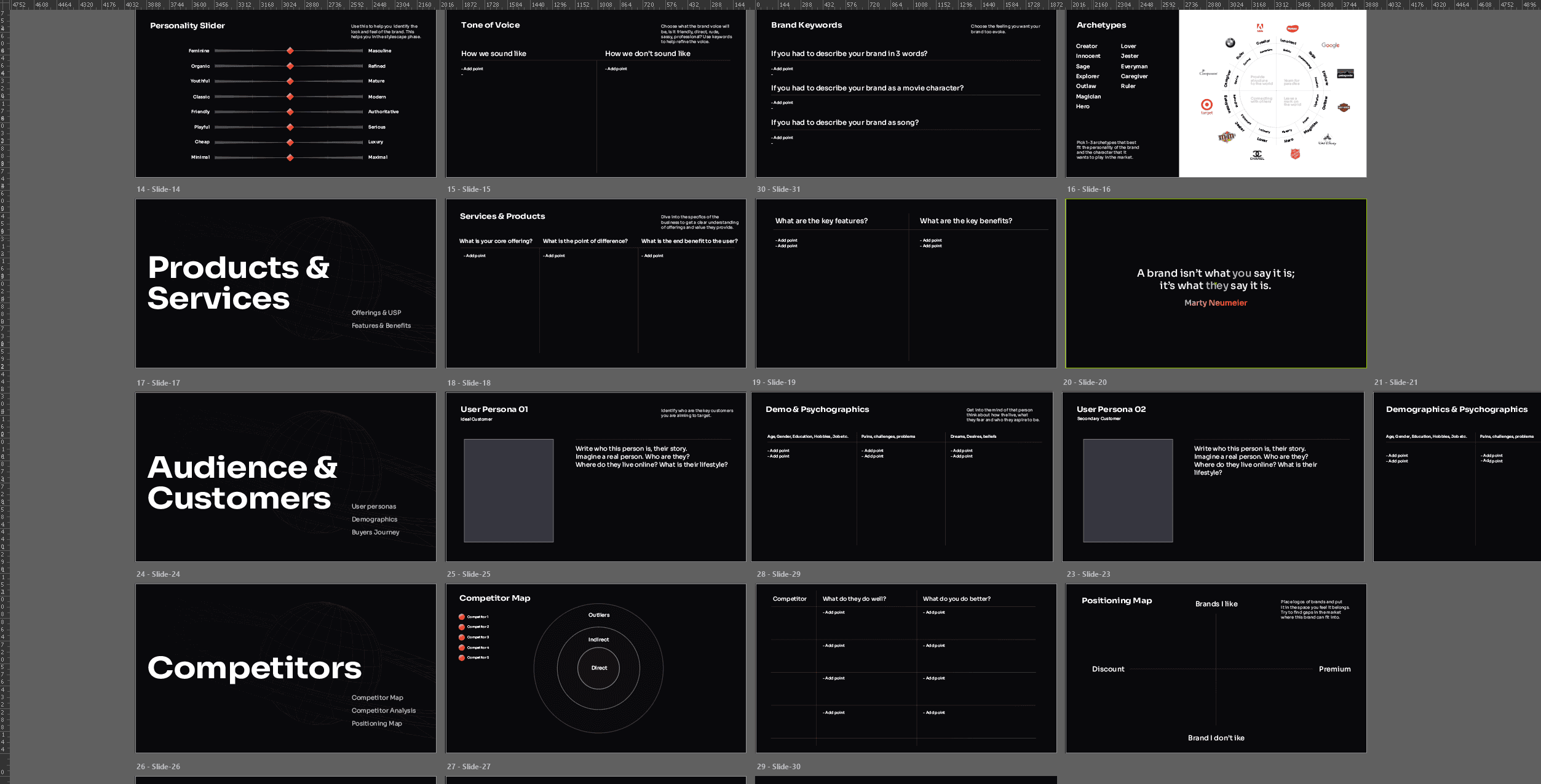 Silhouette of hand reaching upward against bright white background