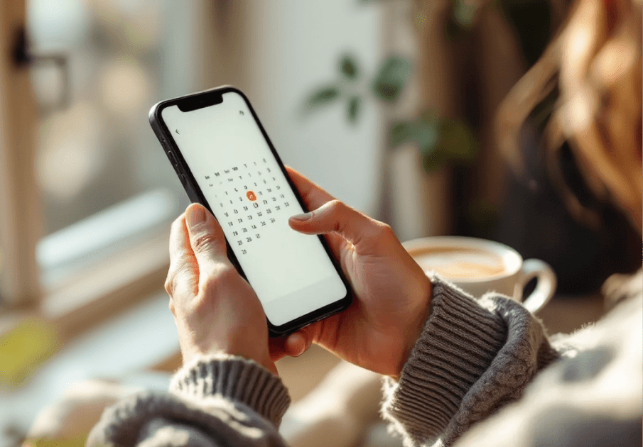 Ma Gestion (Agence RBL)