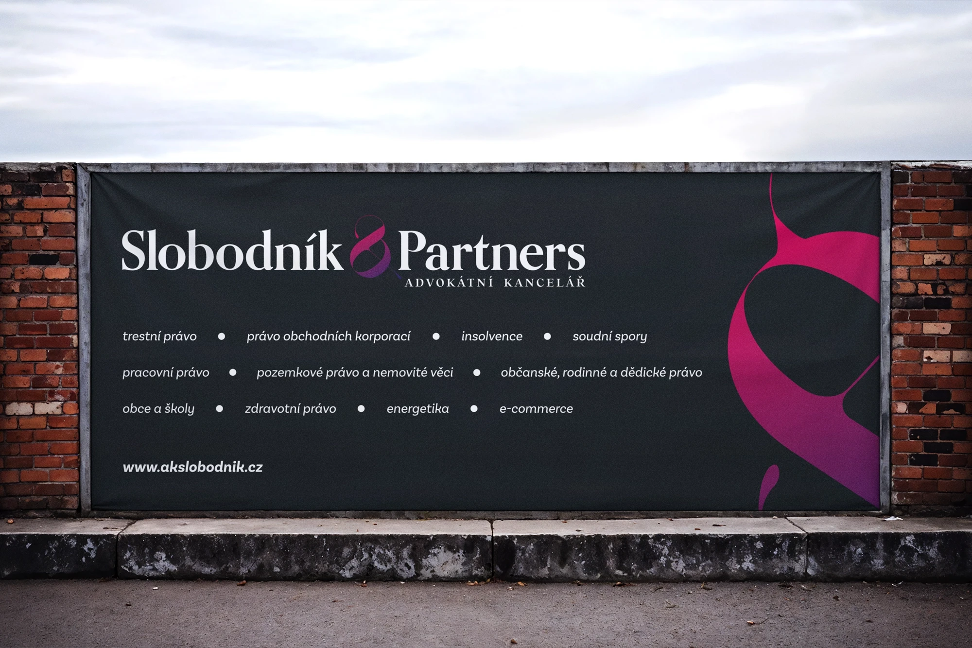 AK Slobodník Plachta