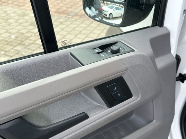 VW ANDERE 2021 BEIGE Gebrauchtwagen - Galeriebild 14