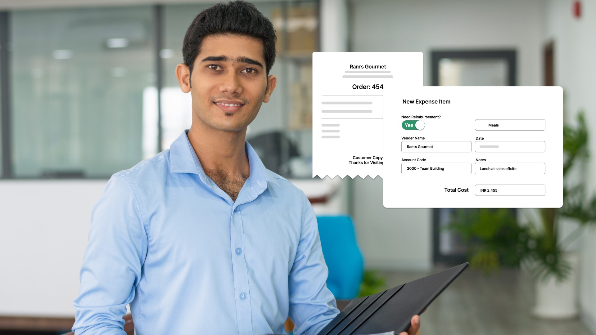 How Can Kodo Help in Effective Procurement Risk Management?