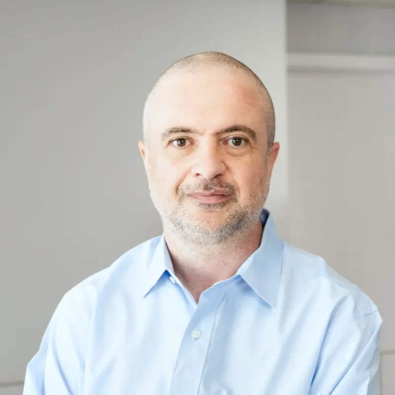 Alex, Insurance Producer at GIA Group, LLC