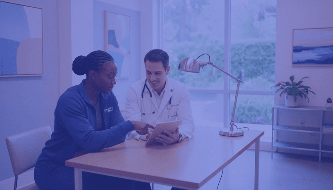 Protection for disabilities - LeverageDLIS.com