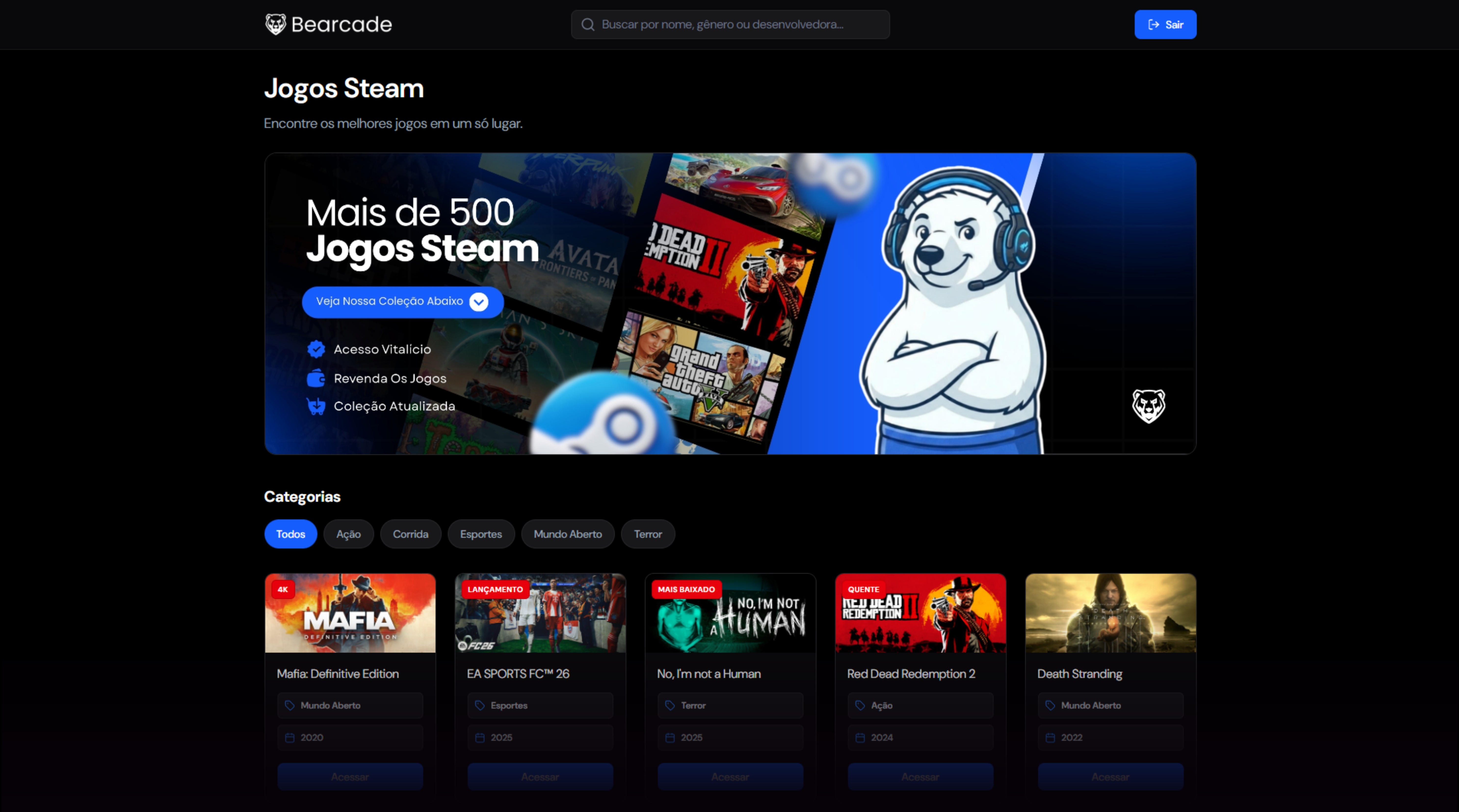 crypto-platform-dashboard