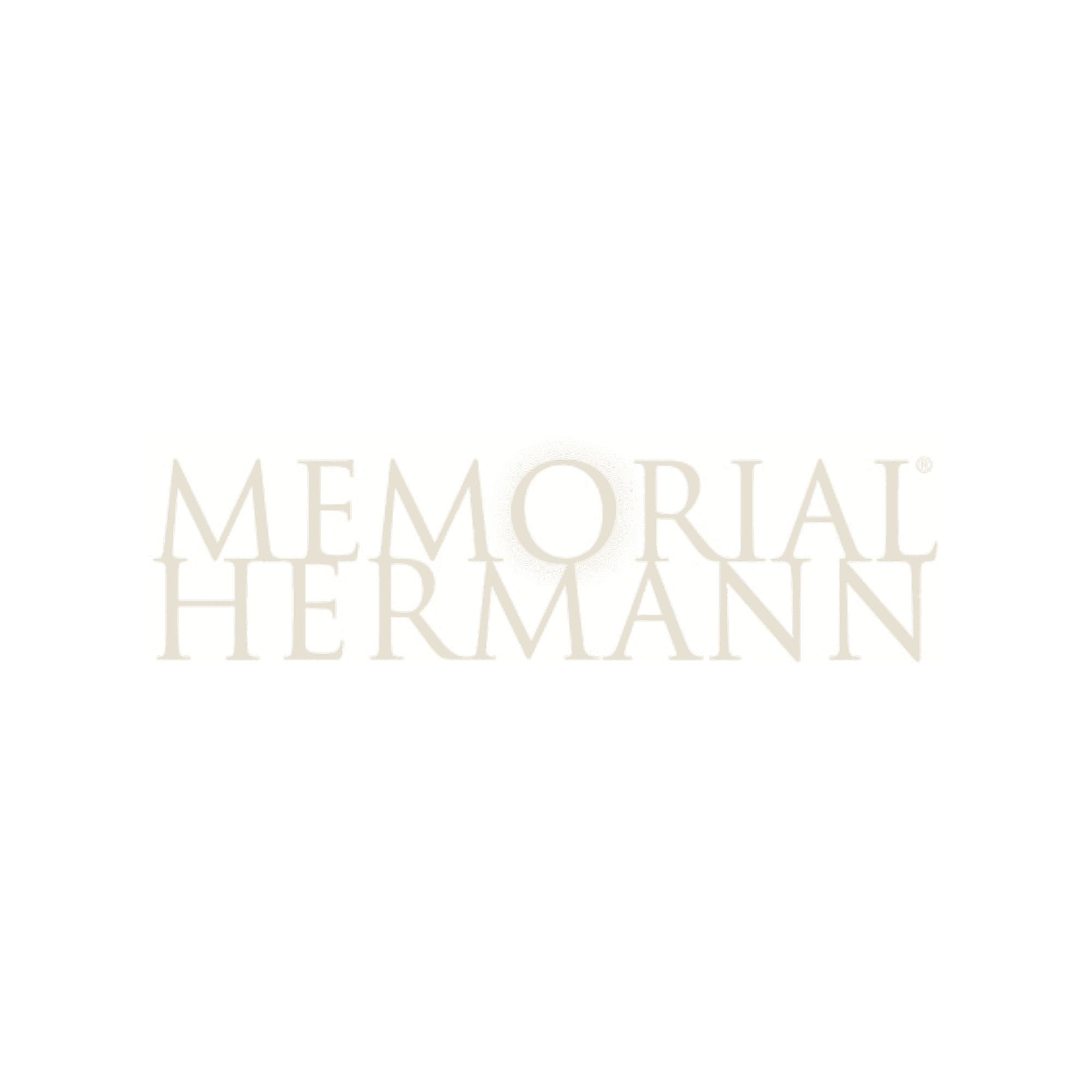 Memorial Herman