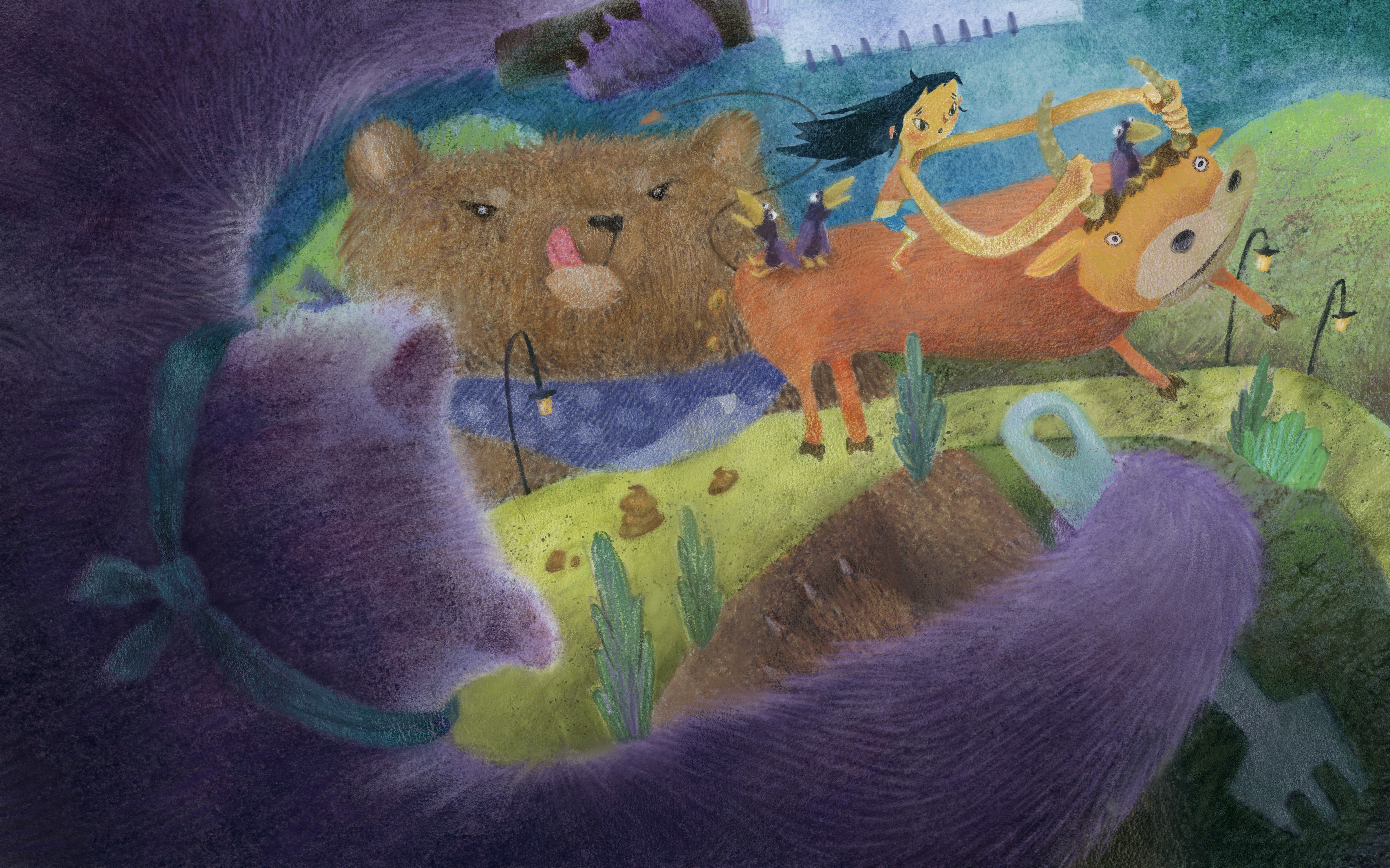 Photograph title Copy Copy Copy Copy Copy Copy Copy Copy Copy Copy