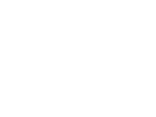 OA