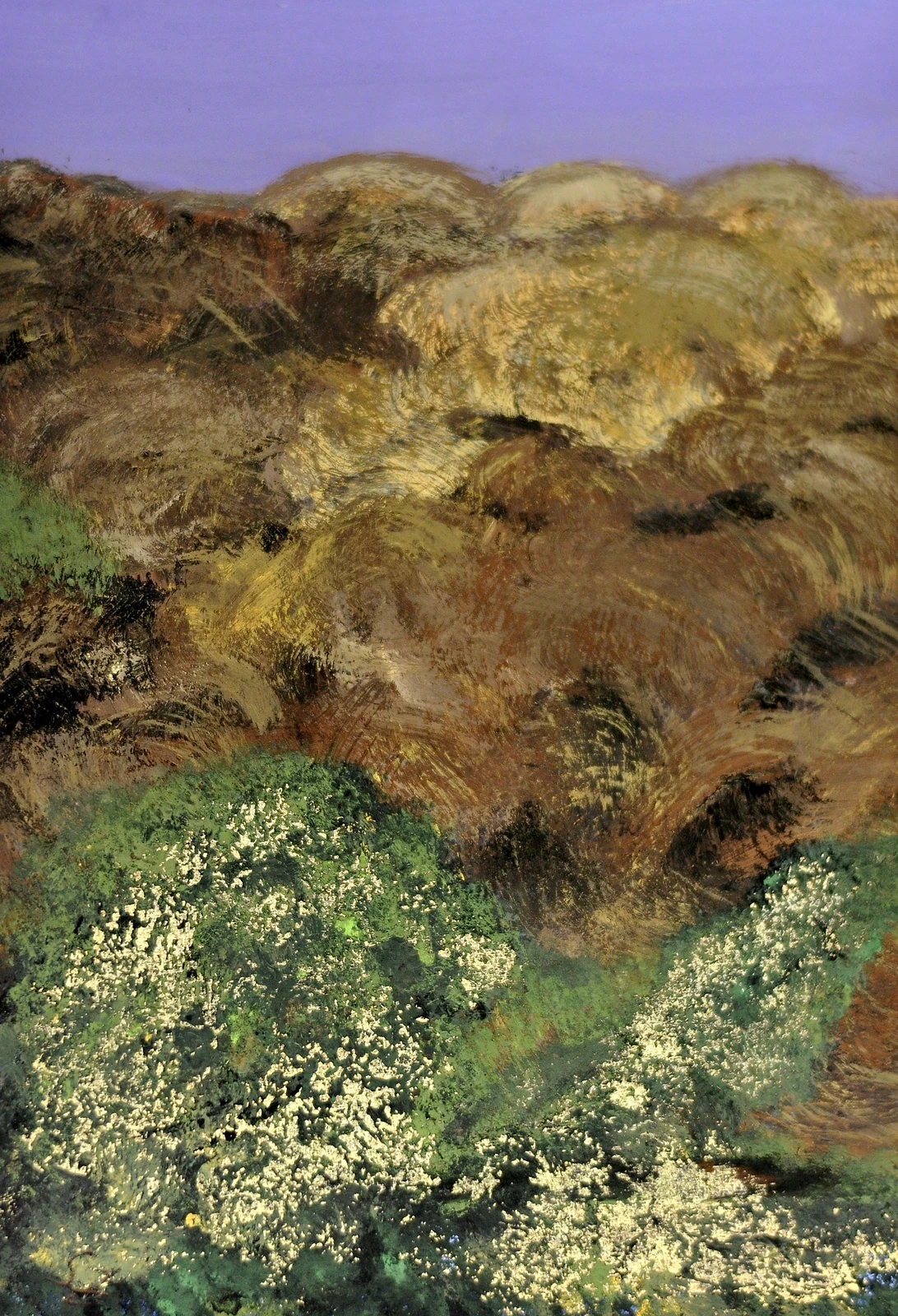 Landschaften 02