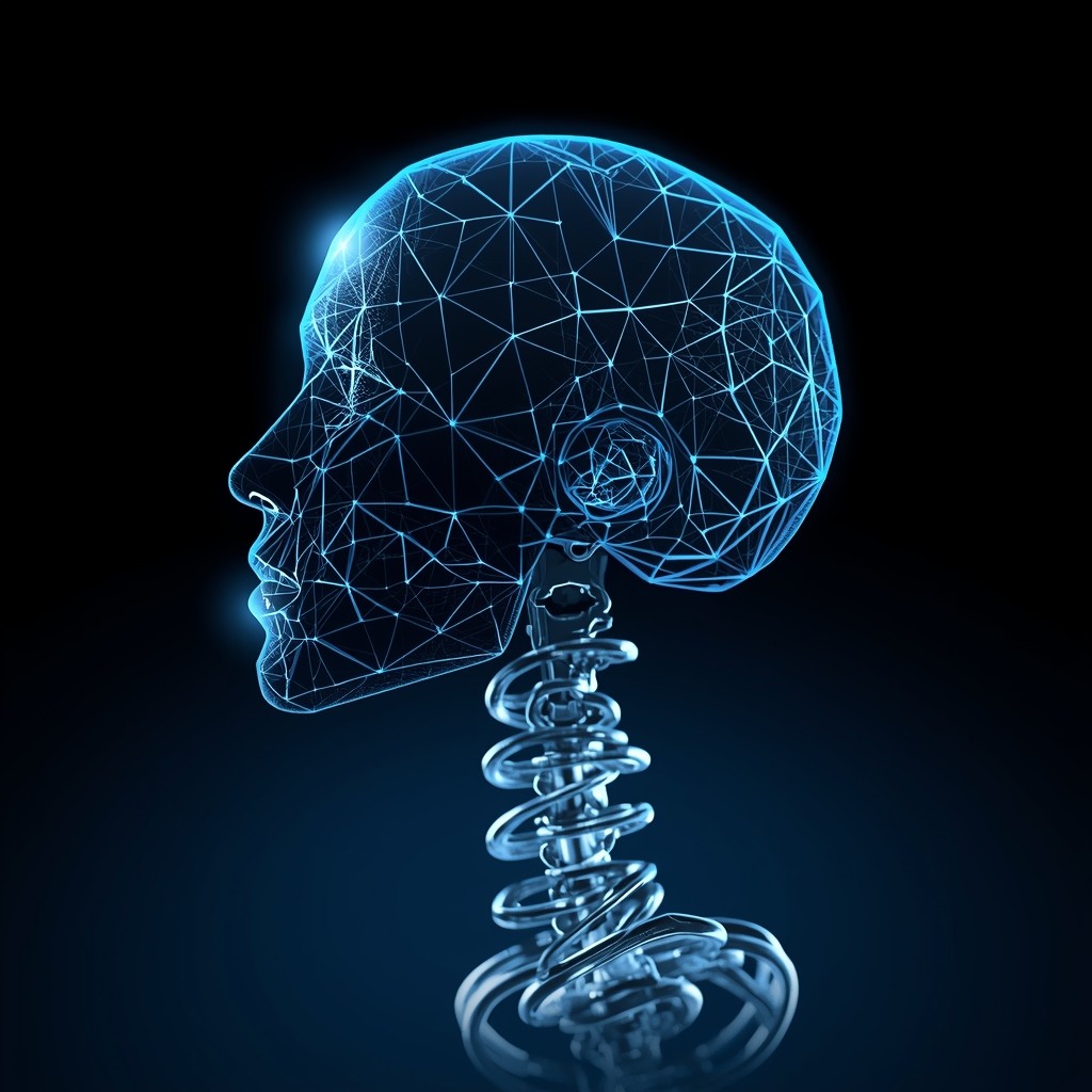 Article illustration