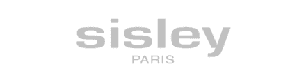Brand Icon