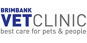 Brimbank Vet Clinic logo