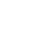 Social Icon