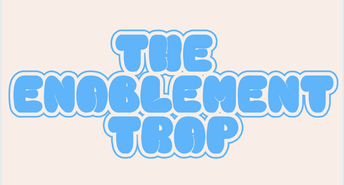 Sales Enablement Trap