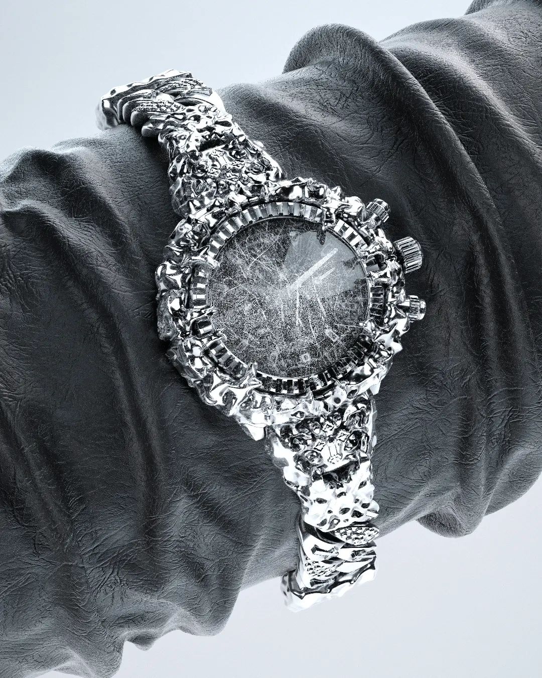 sustainability in every moment