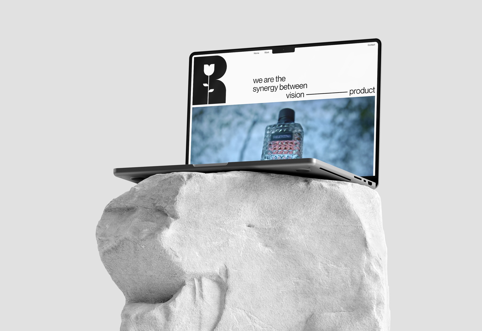 Strategic brand development in London — DAP Studio guiding UK businesses with brand positioning and growth
