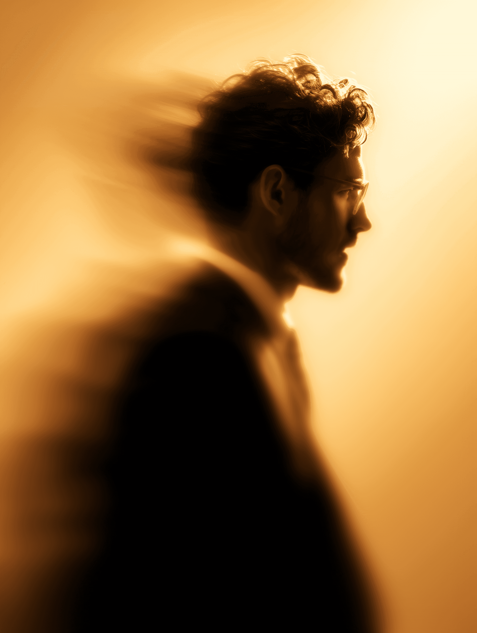 transformation commerciale homme en quete de performance