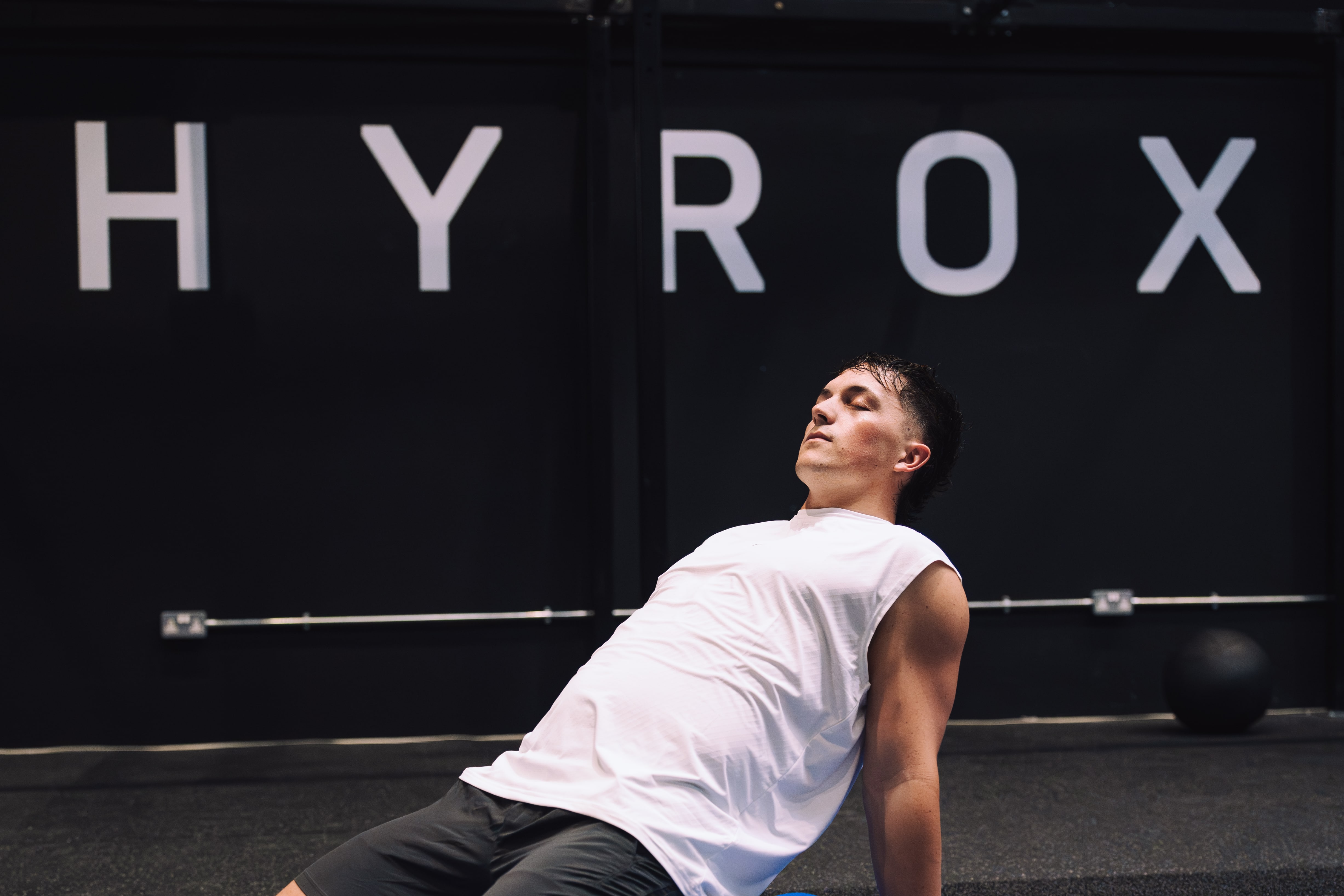 How Long Does a Stiff Neck Last