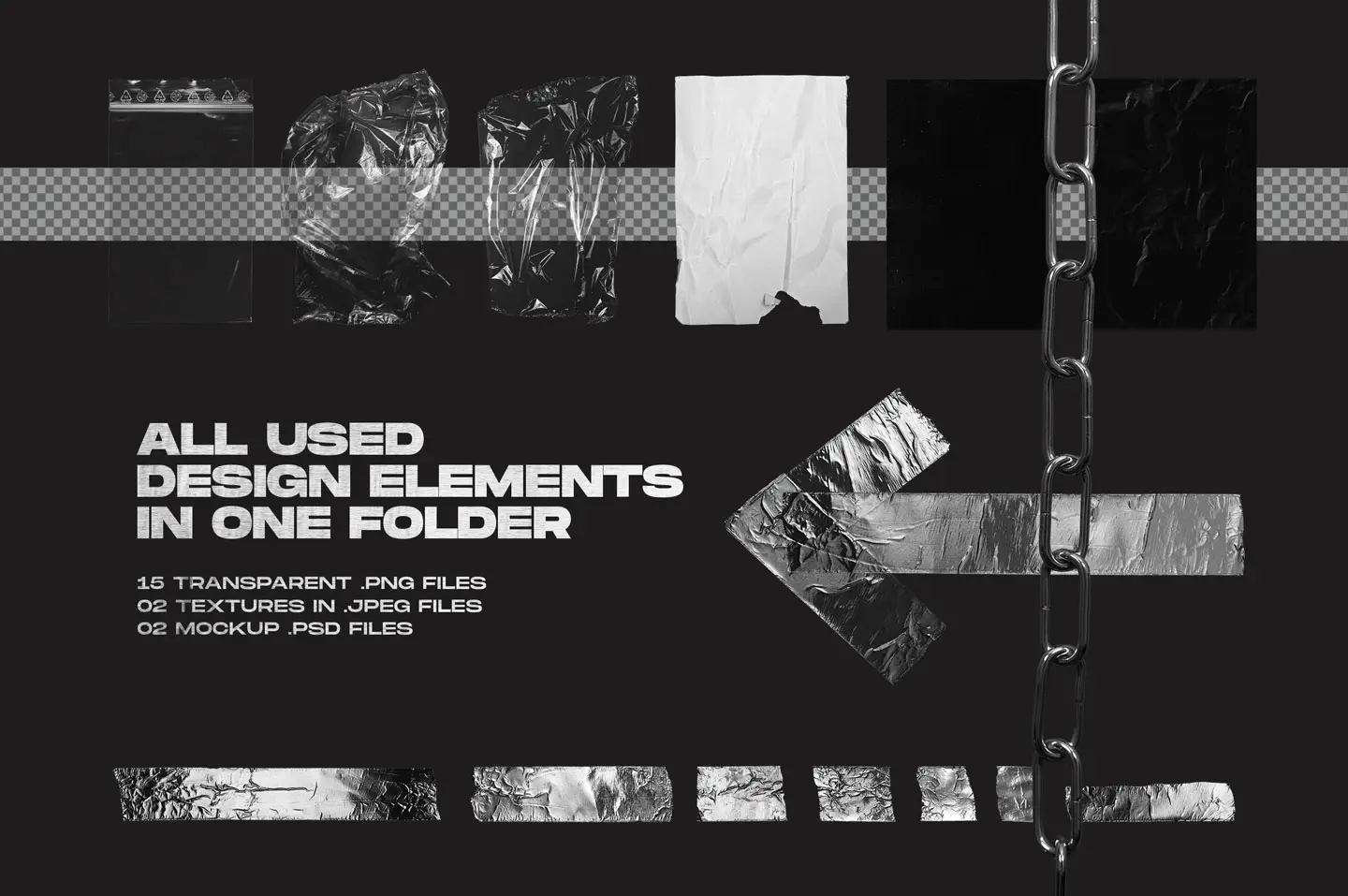 Close up of a green y2k logotype bundle template printed on a black oversized t-shirt