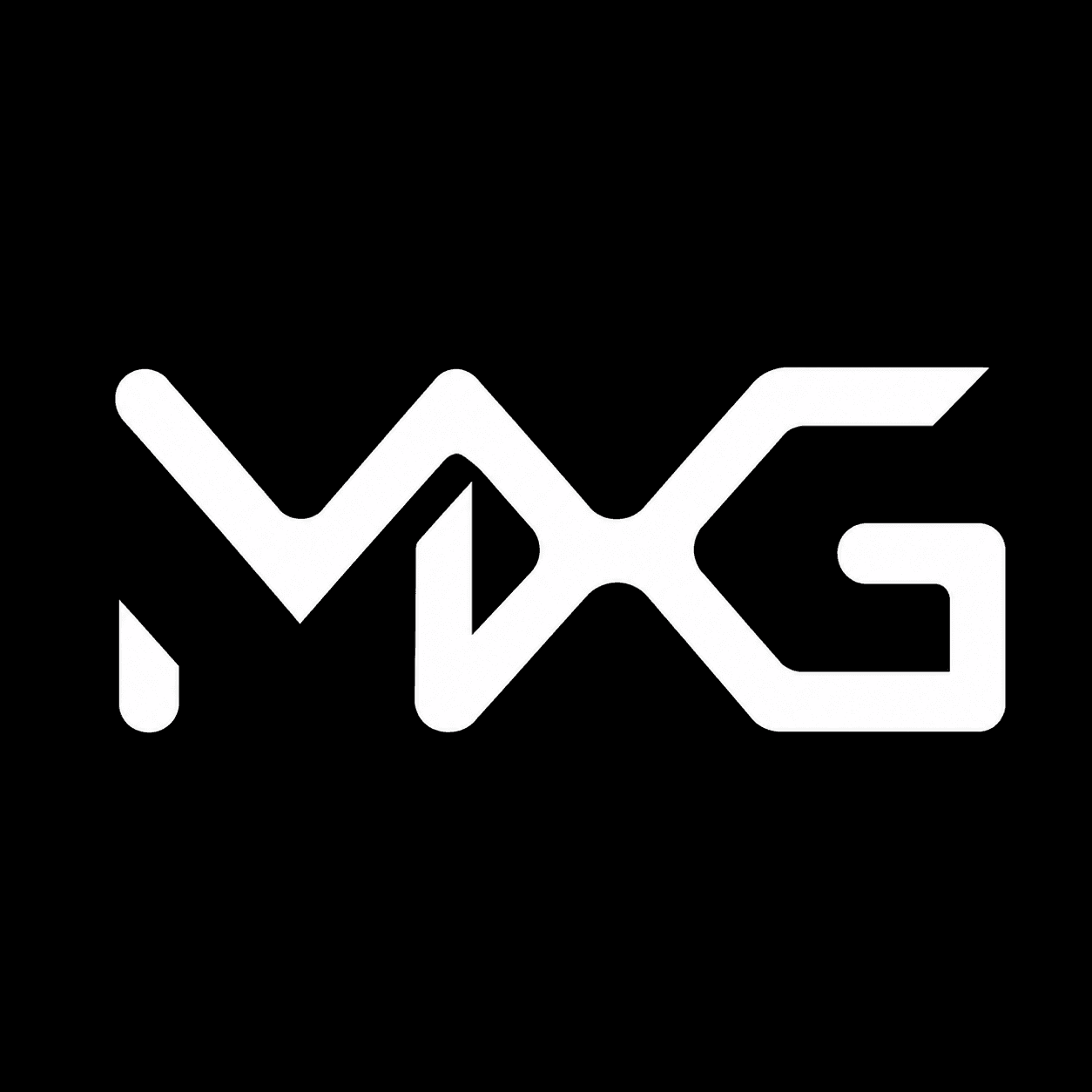 Motion Axiom logo