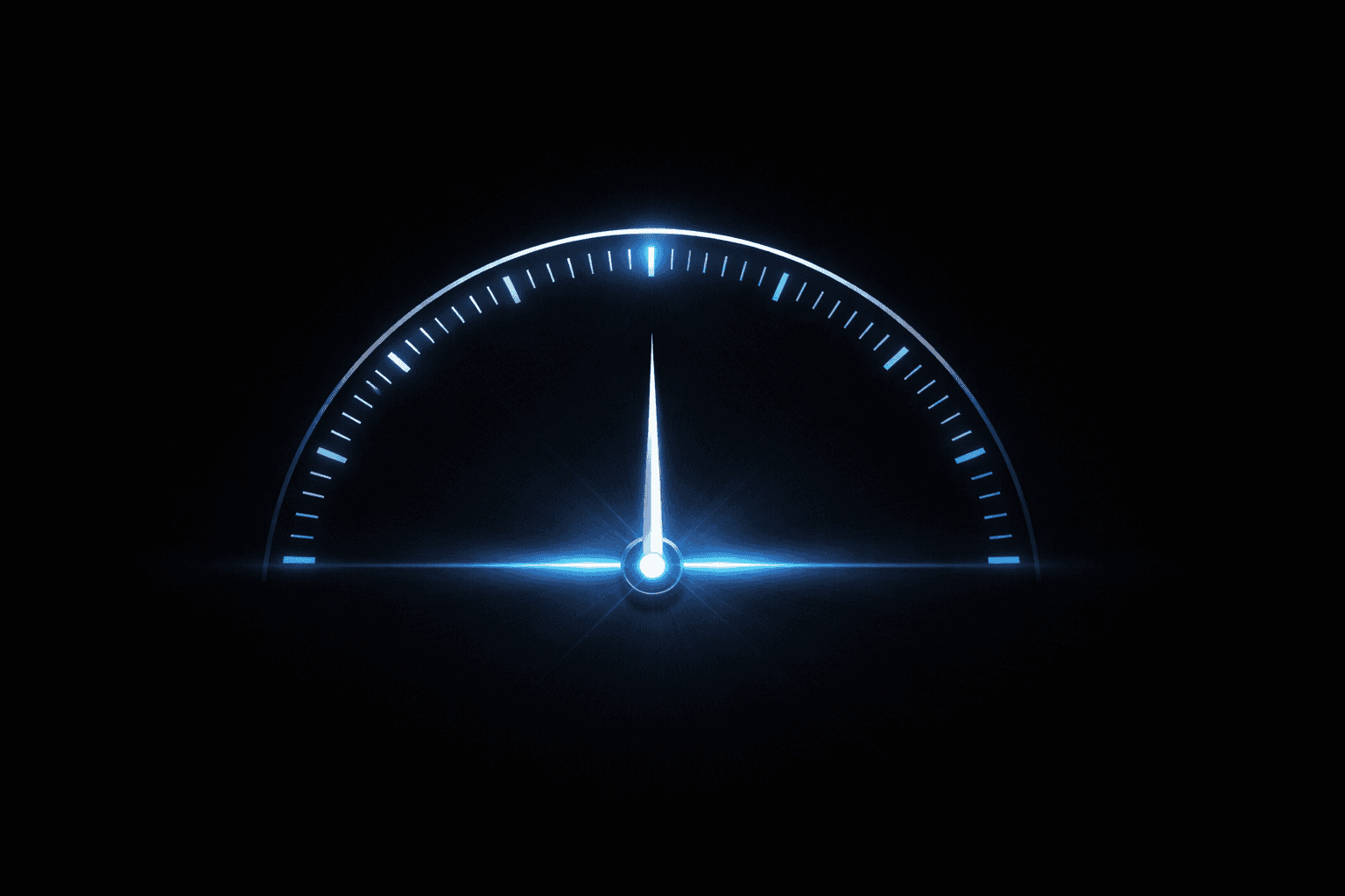 Beyond APY guide to evaluating DeFi yield platforms in 2026 covering yield source transparency, consistency, audit quality, exit liquidity, and Lucidly Finance Transparency Dashboard metrics