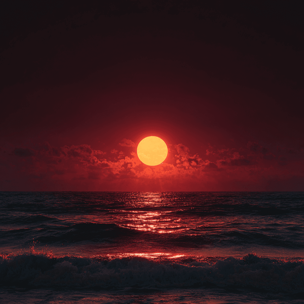 BG Image