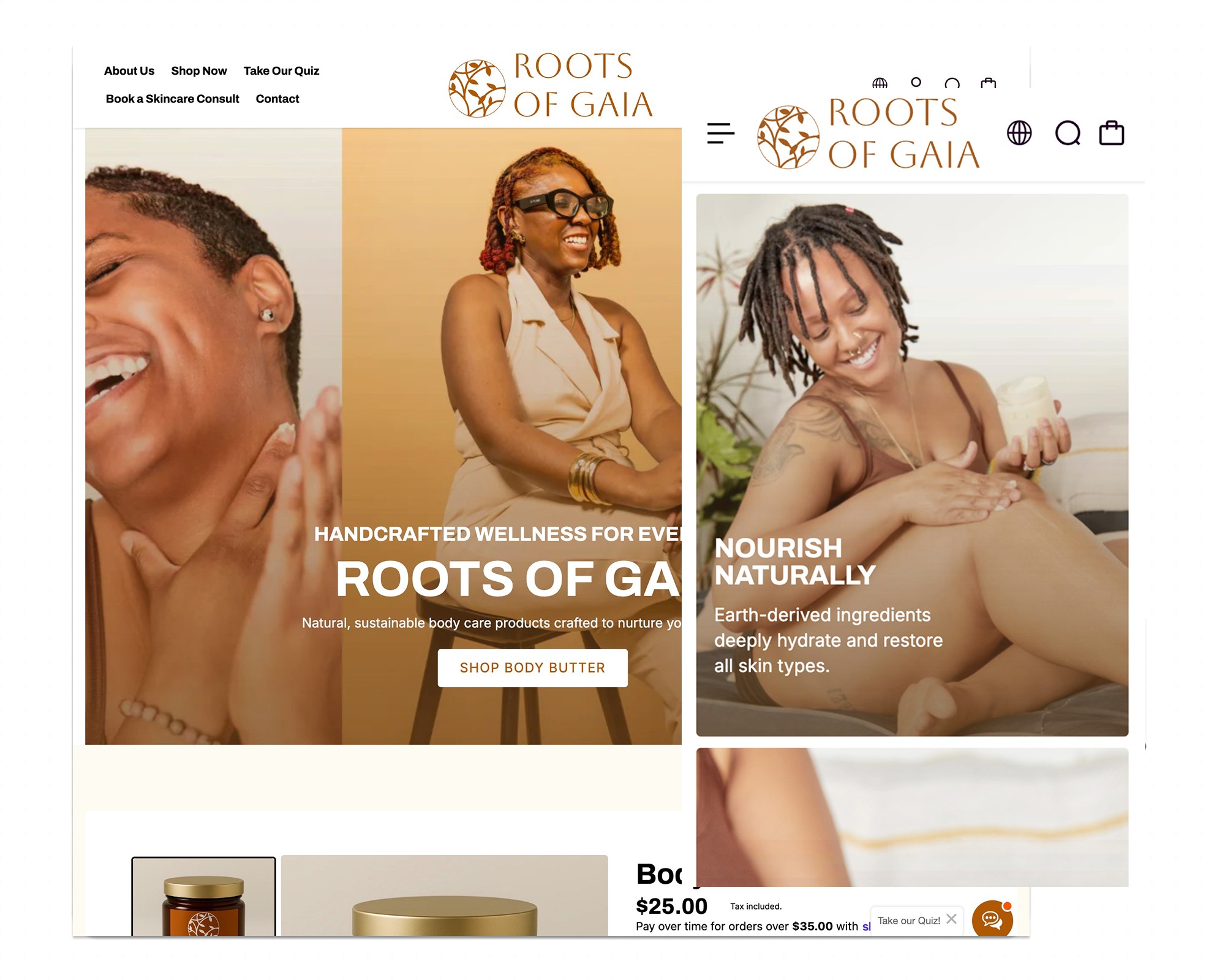 Feature Image