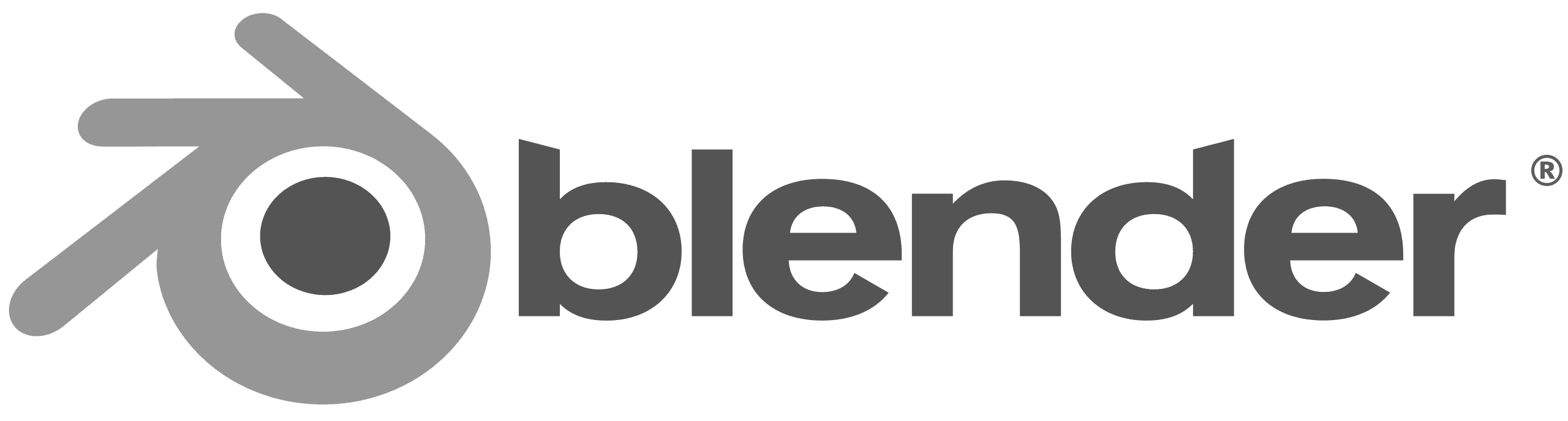 Figma logo in black on a white background, representing the collaborative interface design tool used for UI/UX design