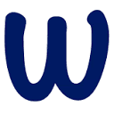 Waikay.io лого