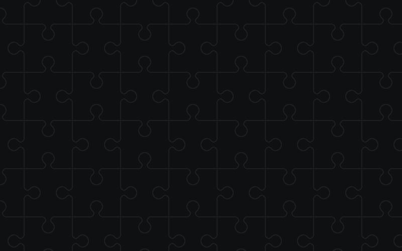 Abstract product photo