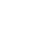 The Oxfordshire Golf Hotel & Spa