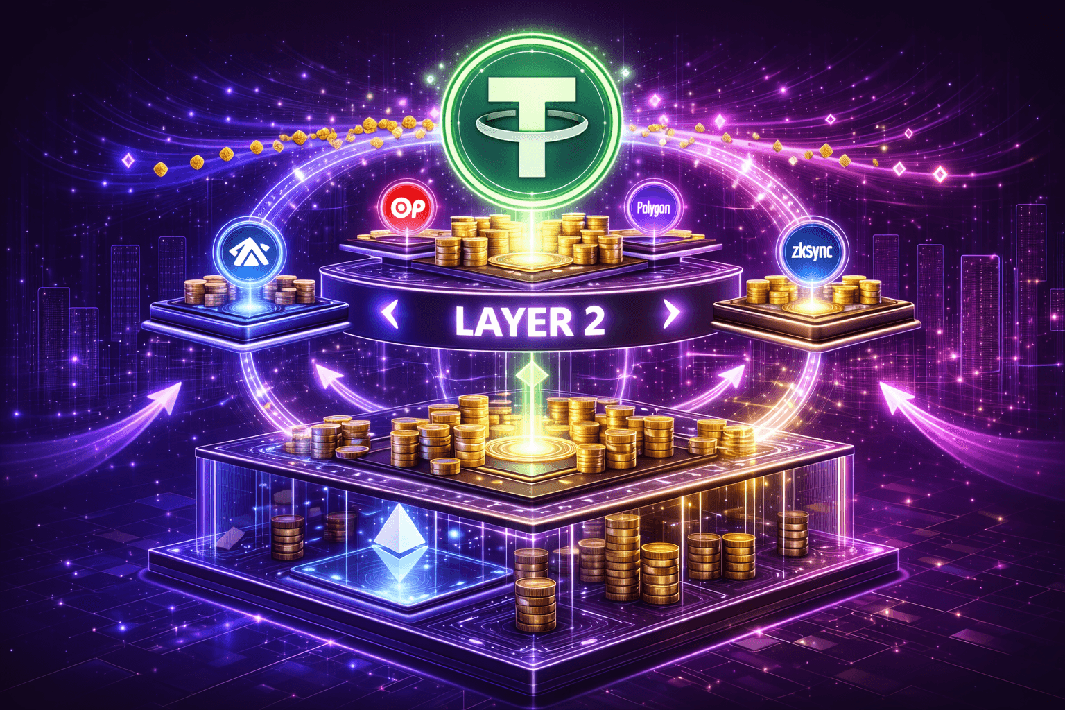 cach-mang-layer-2-usdt