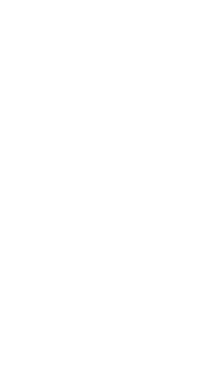 Perform Template Logo