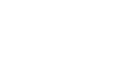 Crédit Agricole