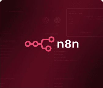 n8n