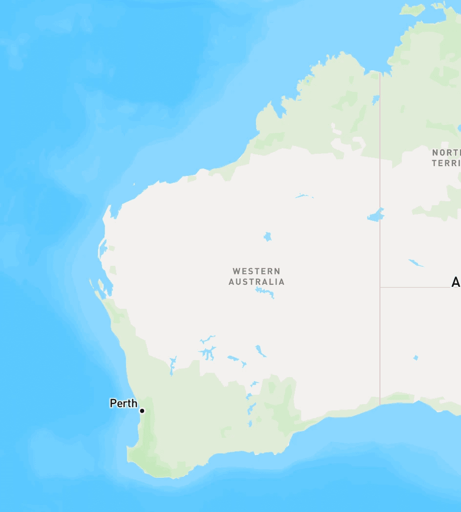 Lady ready to offer cert