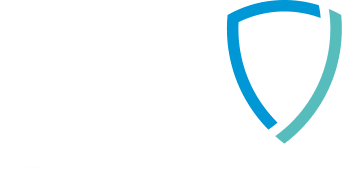 JCI CLIC