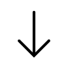 download icon