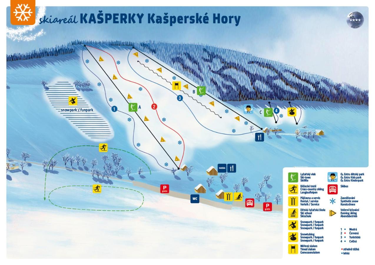 Here comes the alt text