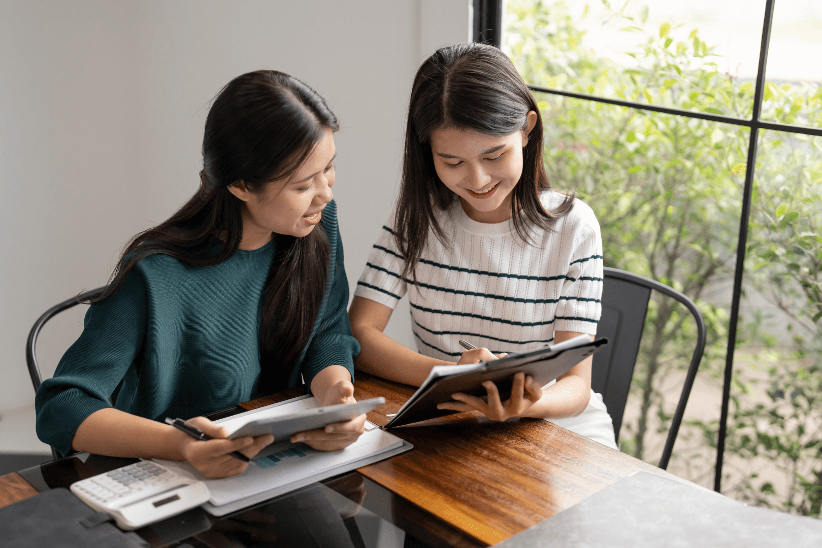Hình ảnh mô tả quỹ mở cho người mới