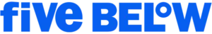 Five Below logo